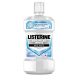 LISTERINE SZÁJVÍZ TOTAL CARE ADVANCED WHITE 500ML