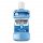 LISTERINE SZÁJVÍZ TOTAL CARE TARTAR CONTROL 500ML