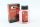 PHOENIX AFTER SHAVE RED NITE 100ML