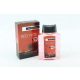 PHOENIX AFTER SHAVE RED NITE 100ML