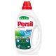 PERSIL MOSÓGÉL FRESH BY SILAN 19M 855ML