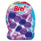 BREF BRILLIANT WC TISZTÍTÓ GÉL MAGIC BREEZE 2X42G