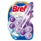 BREF DELUXE WC FRISSÍTŐ MOONFLOWER 2X50G