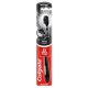 COLGATE 360 FOGKEFE CHARCOAL 1DB