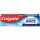 COLGATE FOGKRÉM ADVANCED WHITENING 75ML