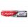 COLGATE FOGKRÉM ADVANCED WHITENING CHARCOAL 75ML