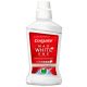 COLGATE SZÁJVÍZ MAX WHITE ONE 500ML