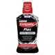 COLGATE SZÁJVÍZ CHARCOAL 500ML