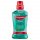 COLGATE SZÁJVÍZ SOFT MINT 500ML