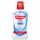 COLGATE SZÁJVÍZ WHITENING 500ML