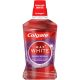 COLGATE SZÁJVÍZ MAX WHITE PURPLE WHITENING 500ML