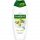 PALMOLIVE TUSFÜRDŐ NATURALS OLIVE MILK 500ML