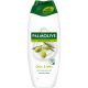 PALMOLIVE TUSFÜRDŐ NATURALS OLIVE MILK 500ML