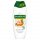 PALMOLIVE TUSFÜRDŐ NATURALS ALMOND MILK 500ML