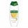 PALMOLIVE TUSFÜRDŐ NATURALS MILK HONEY 500ML