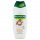 PALMOLIVE TUSFÜRDŐ NATURALS MACADAMIA 500ML