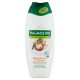 PALMOLIVE TUSFÜRDŐ NATURALS MACADAMIA 500ML