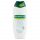 PALMOLIVE TUSFÜRDŐ NATURALS MILK PROTEINS 500ML