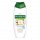 PALMOLIVE TUSFÜRDŐ NATURALS KAMÉLIA 500ML