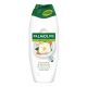 PALMOLIVE TUSFÜRDŐ NATURALS KAMÉLIA 500ML