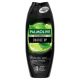 PALMOLIVE TUSFÜRDŐ FÉRFI CHARGE UP 500ML