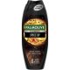 PALMOLIVE TUSFÜRDŐ FÉRFI SPICE UP 500ML