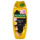 PALMOLIVE TUSFÜRDŐ PAMPERING OIL 500ML