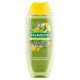 PALMOLIVE TUSFÜRDŐ LUCKY BAMBOO 500ML