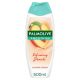 PALMOLIVE TUSFÜRDŐ SMOOTHIES ŐSZIBARACK 500ML