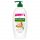 PALMOLIVE TUSFÜRDŐ PUMPÁS NATURALS MANDULATEJ 750ML