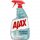 AJAX FÜRDŐSZOBAI TISZTÍTÓ SPRAY 750ML