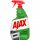 AJAX KONYHAI TISZTÍTÓ SPRAY 750ML