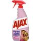 AJAX TISZTÍTÓ SPRAY STRONG&SAFE ANTIBAKTERIÁLIS 500ML