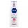 NIVEA TESTÁPOLÓ ROSE TOUCH 400ML