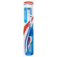 AQUAFRESH FOGKEFE EVERY DAY CLEAN KÖZEPES 1DB