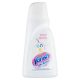 VANISH OXI ACTION FOLTELTÁVOLÍTÓ FOLYADÉK WHITE 1,5L