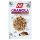 FIT GRANOLA TÖBBMAGVAS 3FÉLE CSOKOLÁDÉVAL 70G