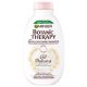 GARNIER BOTANIC THERAPY SAMPON OAT DELICACY 250ML