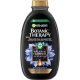 GARNIER BOTANIC THERAPY SAMPON CHARCOAL 250ML