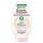 GARNIER BOTANIC THERAPY HAJBALZSAM OAT DELICACY 200ML