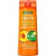 FRUCTIS SAMPON GOODBYE DAMAGE 400ML