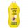 GARNIER TESTÁPOLÓ BODY TONIC LAIT RAFF 400ML