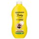 GARNIER TESTÁPOLÓ BODY TONIC LAIT RAFF 400ML