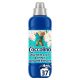 COCCOLINO PERFUME&CARE ÖBLÍTŐ WATER LILY&PINK GRAPEFRUIT 925ML