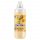 COCCOLINO FRESH&SOFT ÖBLÍTŐ ORANGE RUSH 975ML