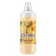 COCCOLINO FRESH&SOFT ÖBLÍTŐ ORANGE RUSH 975ML