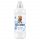 COCCOLINO ÖBLÍTŐ SENSITIVE&SOFT 975ML