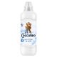 COCCOLINO ÖBLÍTŐ SENSITIVE&SOFT 975ML