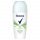 REXONA DEO ROLL-ON ALOE VERA SCENT 50ML