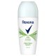 REXONA DEO ROLL-ON ALOE VERA SCENT 50ML